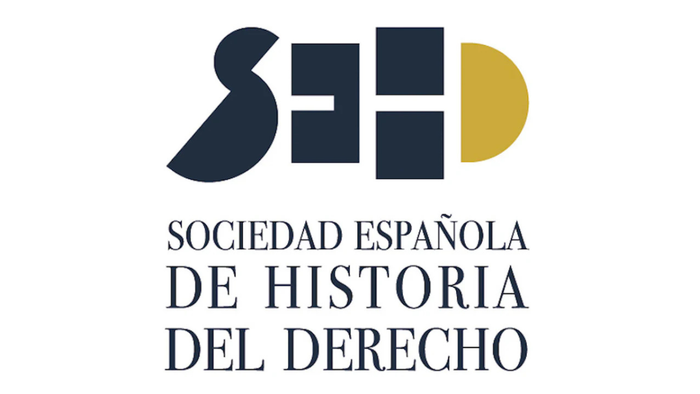 La Sociedad Española de Historia del Derecho (SEHD)