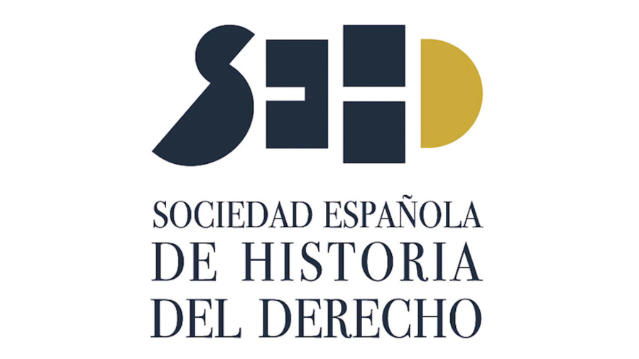 La Sociedad Española de Historia del Derecho (SEHD)