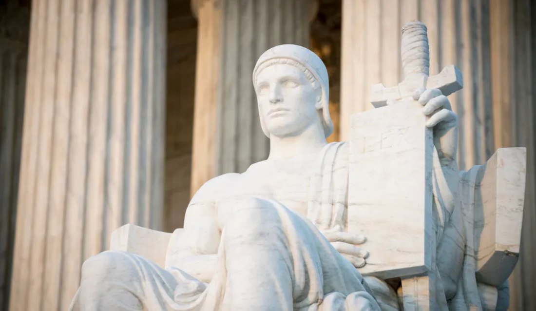 La AMHDE celebra primera sesión ordinaria de socios