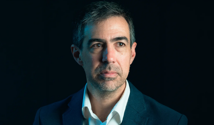 Julio Ríos: la justicia también responde a incentivos