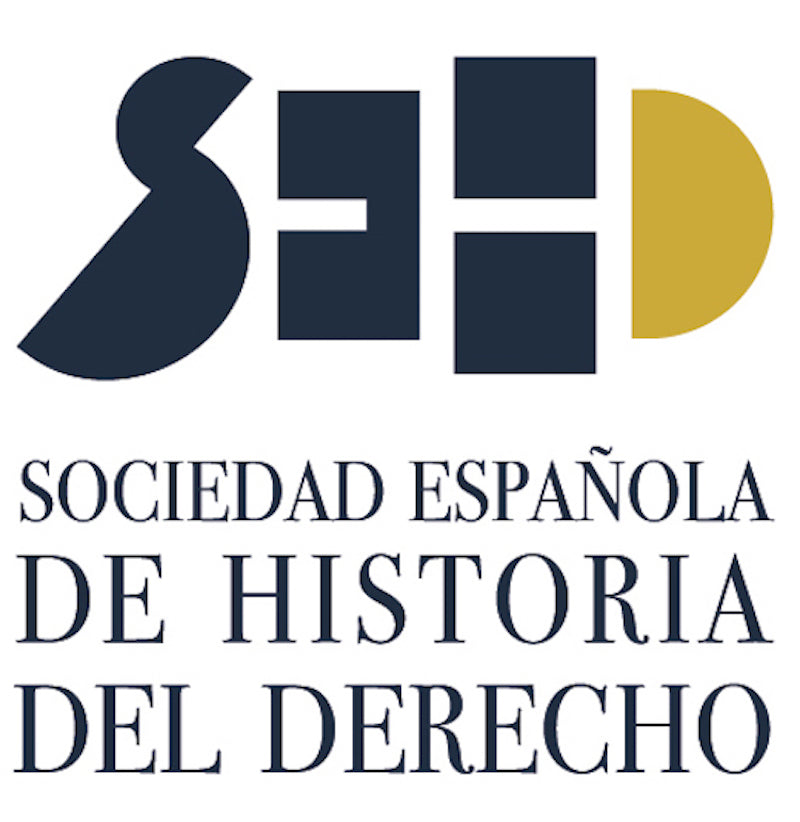 La Sociedad Española de Historia del Derecho (SEHD)