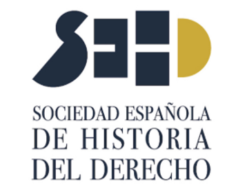 La SEHD reconoció al Dr. Carlos Becerril como miembro de dicha Sociedad.
